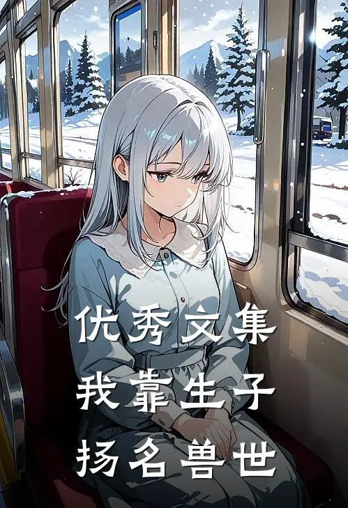 优秀文集我靠生子扬名兽世