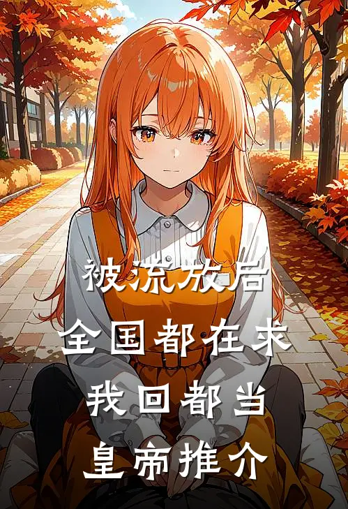 被流放后，全国都在求我回都当皇帝推介