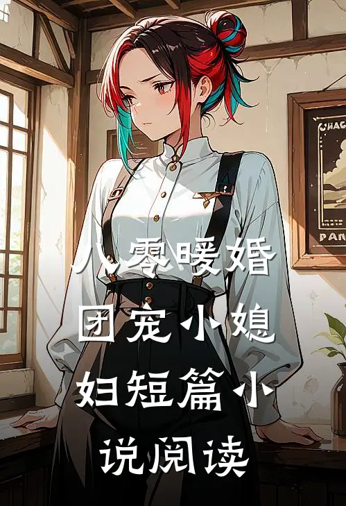 八零暖婚：团宠小媳妇短篇小说阅读