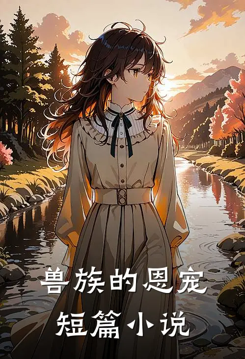 兽族的恩宠短篇小说