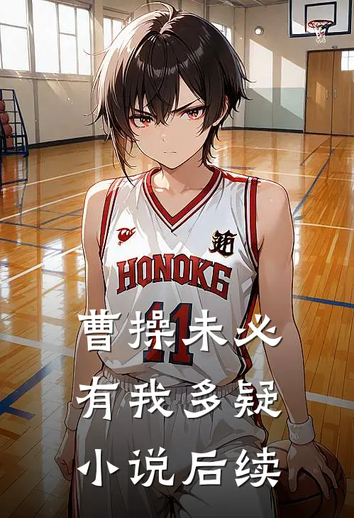 曹操未必有我多疑小说后续