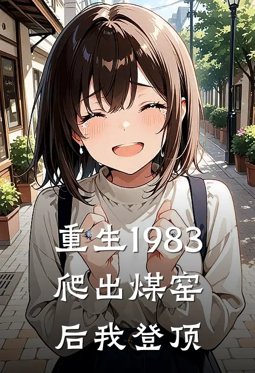 重生1983，爬出煤窑后我登顶
