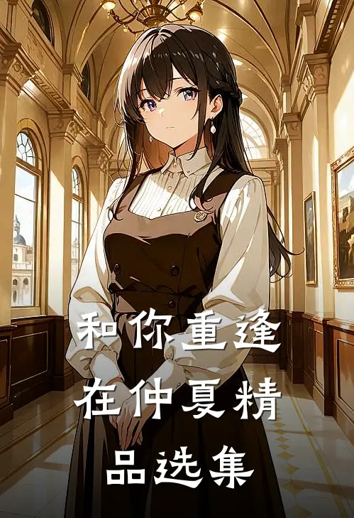 和你重逢在仲夏精品选集