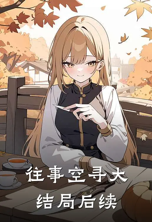 往事空寻大结局后续