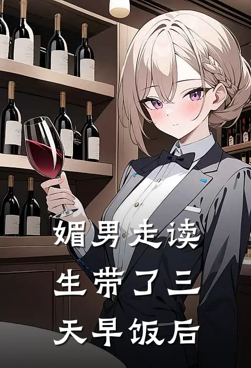 媚男走读生带了三天早饭后