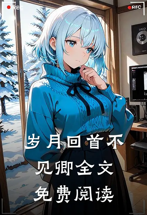 岁月回首不见卿全文免费阅读