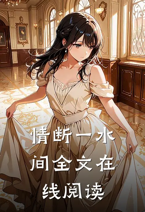 情断一水间全文在线阅读