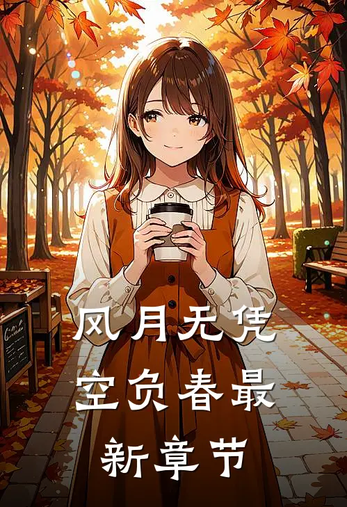 风月无凭空负春最新章节