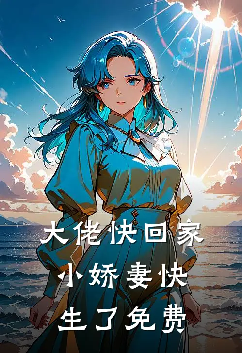 大佬快回家，小娇妻快生了免费