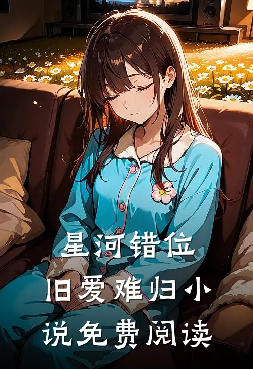 星河错位，旧爱难归小说免费阅读