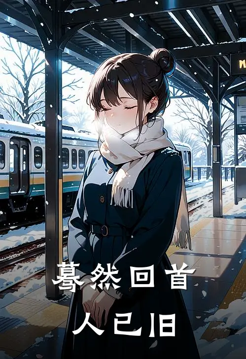 蓦然回首人已旧