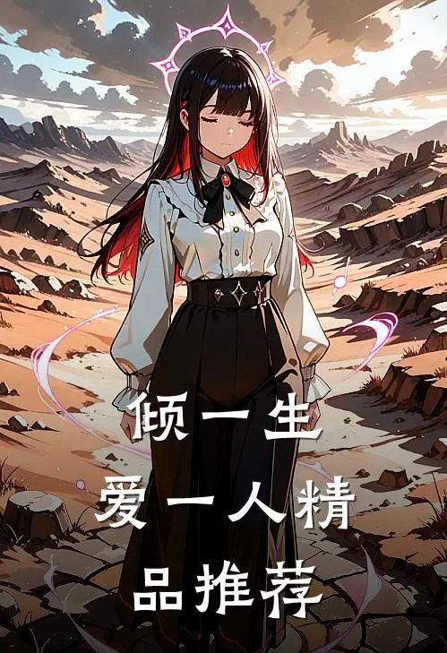 倾一生，爱一人精品推荐