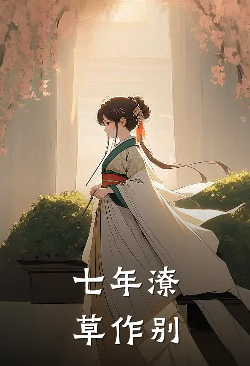 七年潦草作别