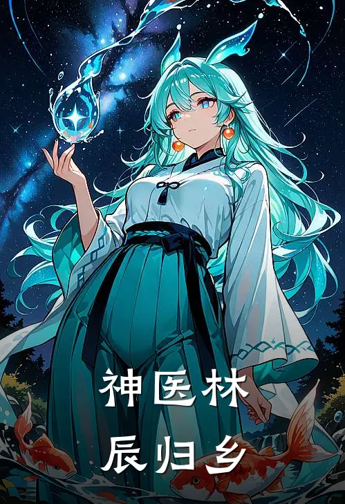 神医林辰归乡