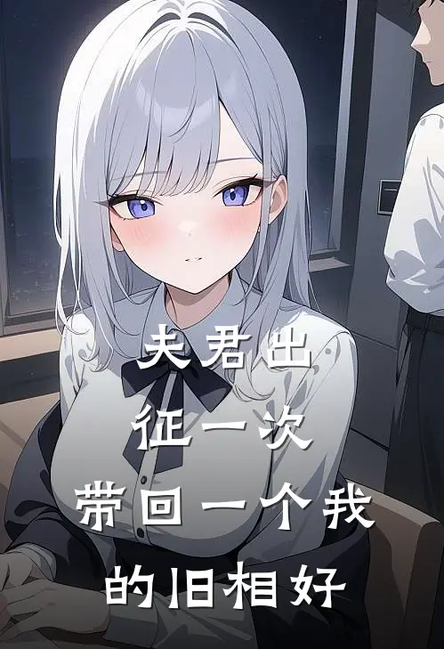 夫君出征一次，带回一个我的旧相好