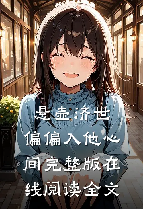 悬壶济世，偏偏入他心间完整版在线阅读全文
