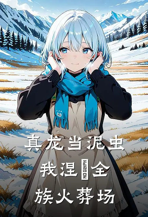 真龙当泥虫，我涅槃全族火葬场
