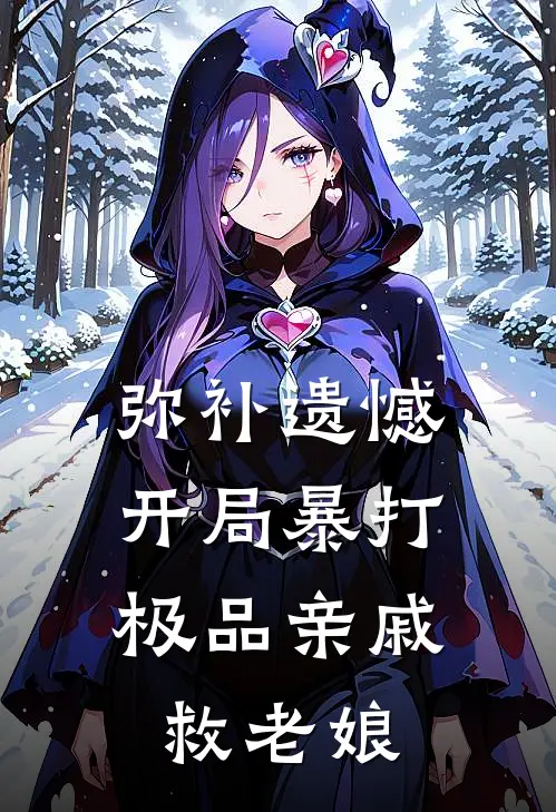 弥补遗憾：开局暴打极品亲戚救老娘