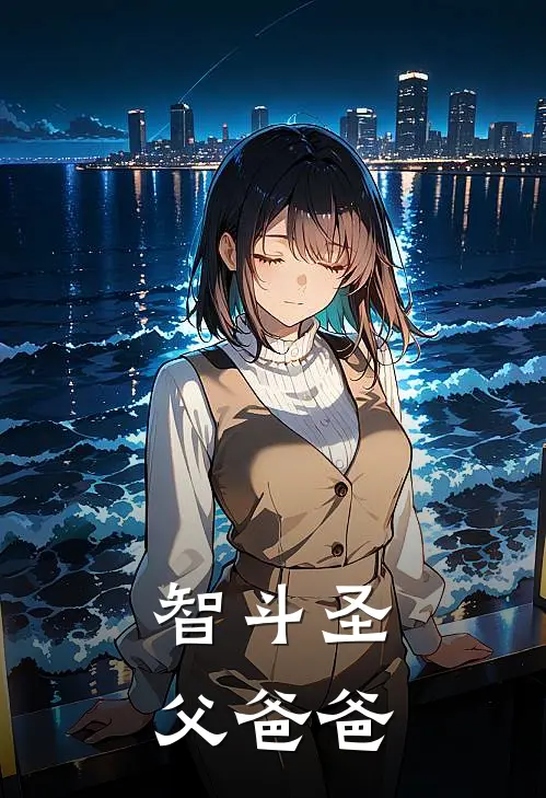 智斗圣父爸爸