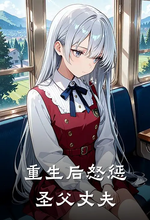 重生后怒惩圣父丈夫