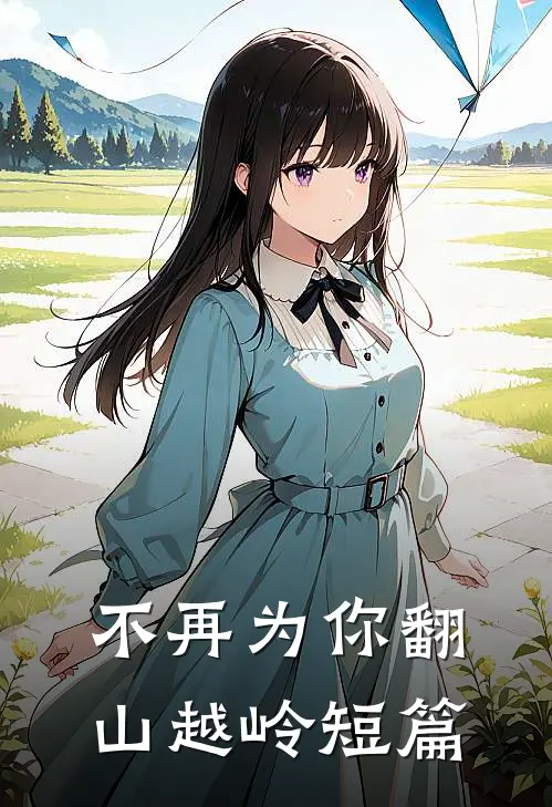 不再为你翻山越岭短篇