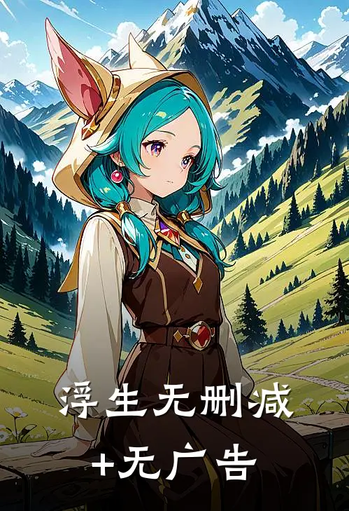 浮生无删减+无广告