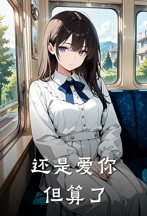 还是爱你，但算了