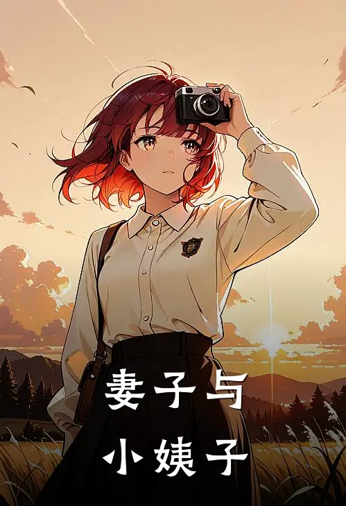 妻子与小姨子