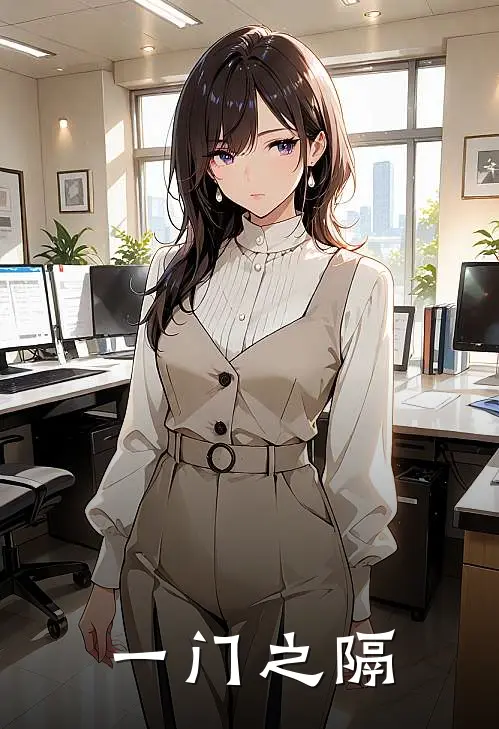 一门之隔