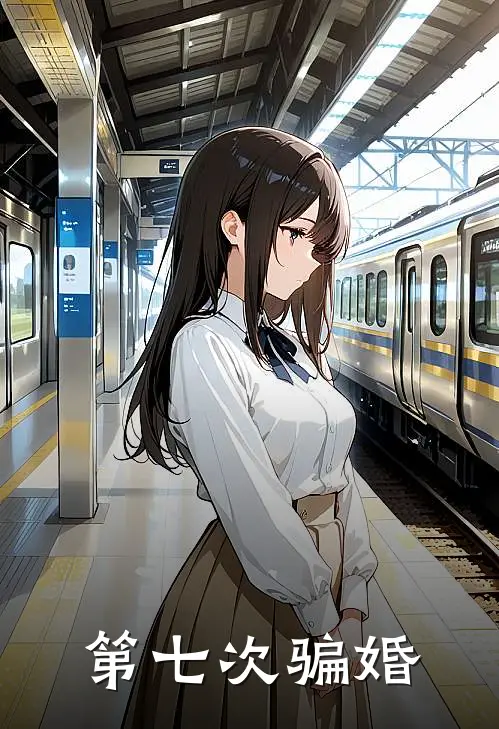 第七次骗婚