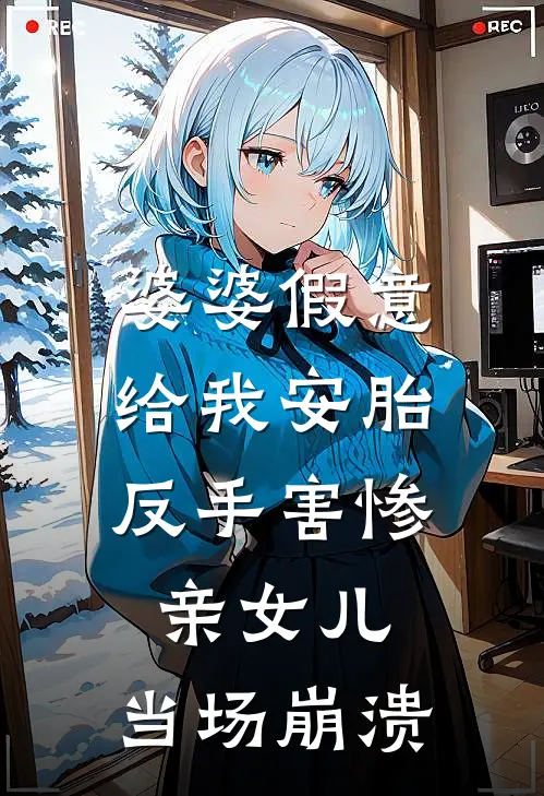 婆婆假意给我安胎，反手害惨亲女儿，当场崩溃