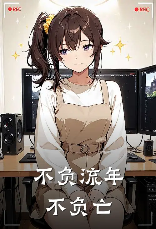 不负流年不负亡