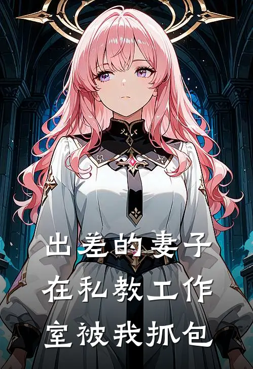 出差的妻子，在私教工作室被我抓包