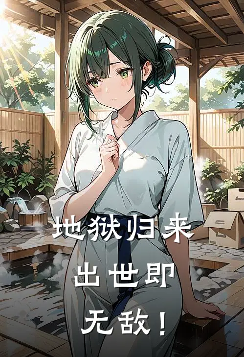 地狱归来，出世即无敌！