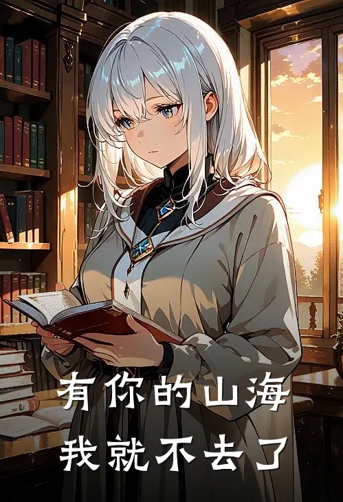 有你的山海，我就不去了