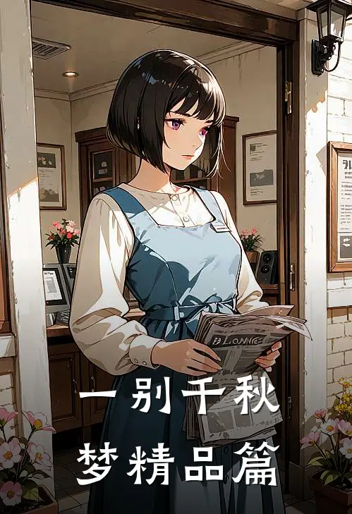 一别千秋梦精品篇