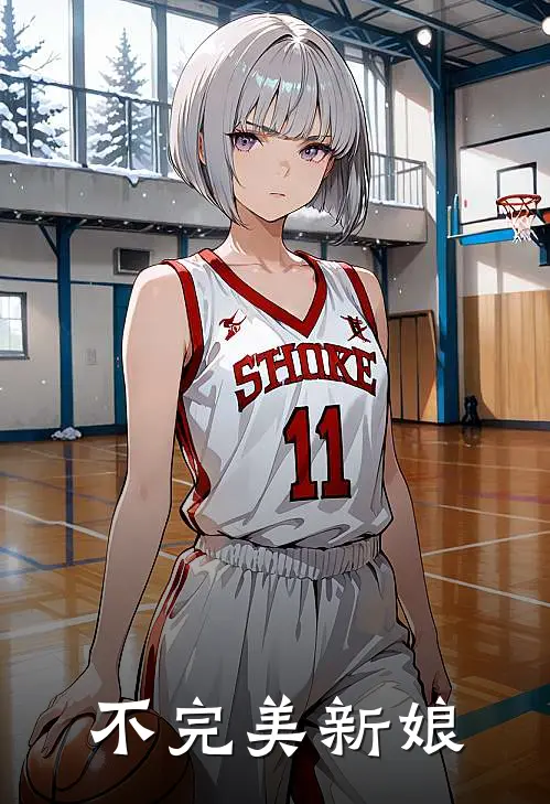 不完美新娘