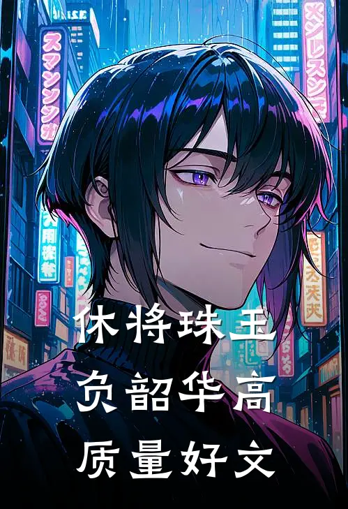 休将珠玉负韶华高质量好文