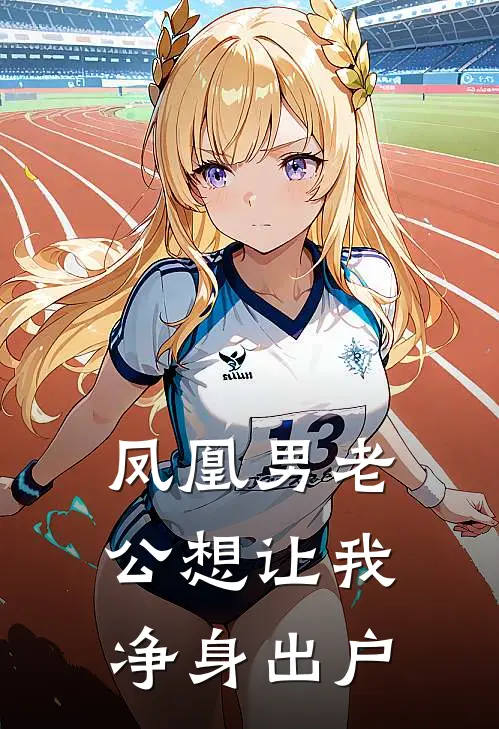 凤凰男老公想让我净身出户