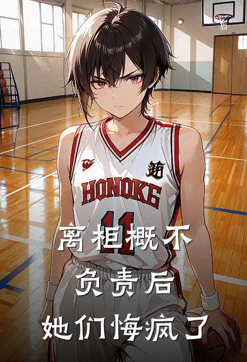 离柜概不负责后，她们悔疯了