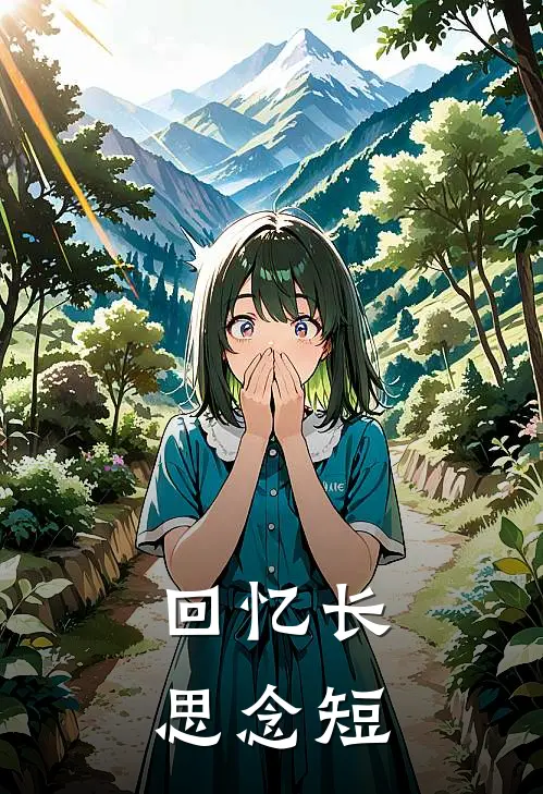 回忆长，思念短
