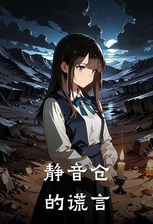 静音仓的谎言