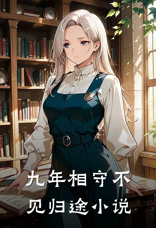 九年相守不见归途小说