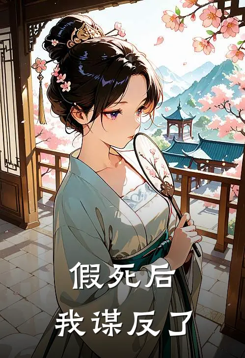 假死后，我谋反了
