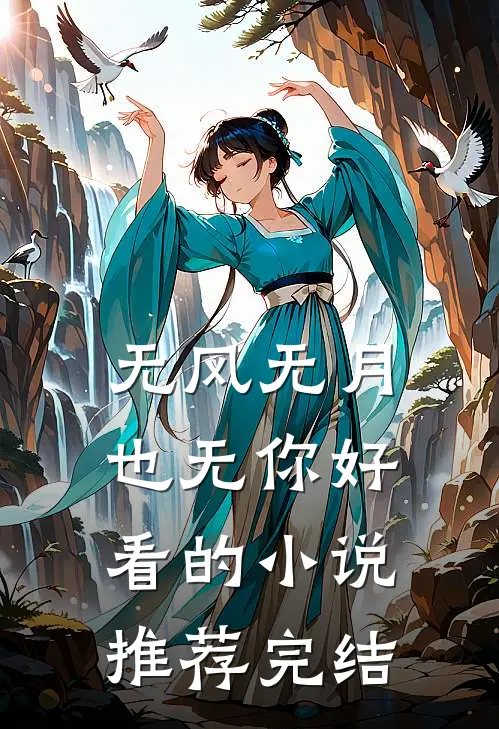 无风无月也无你好看的小说推荐完结