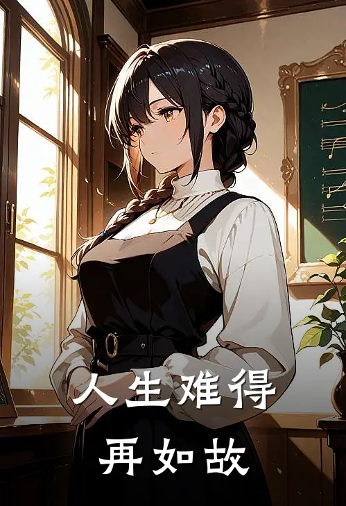 人生难得再如故