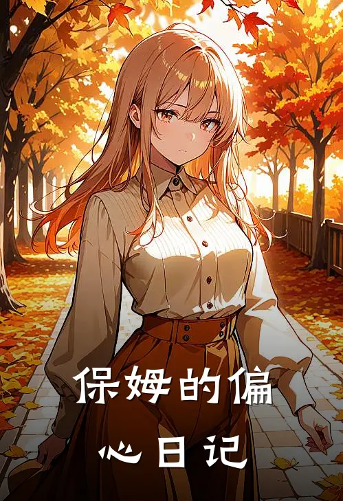 保姆的偏心日记