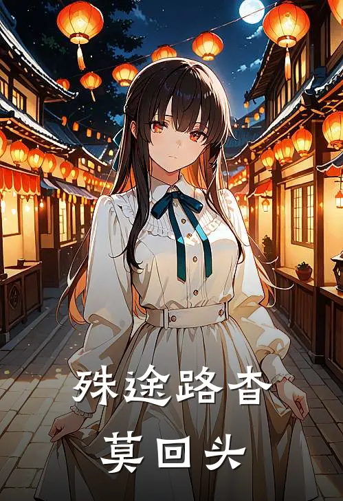 殊途路杳莫回头