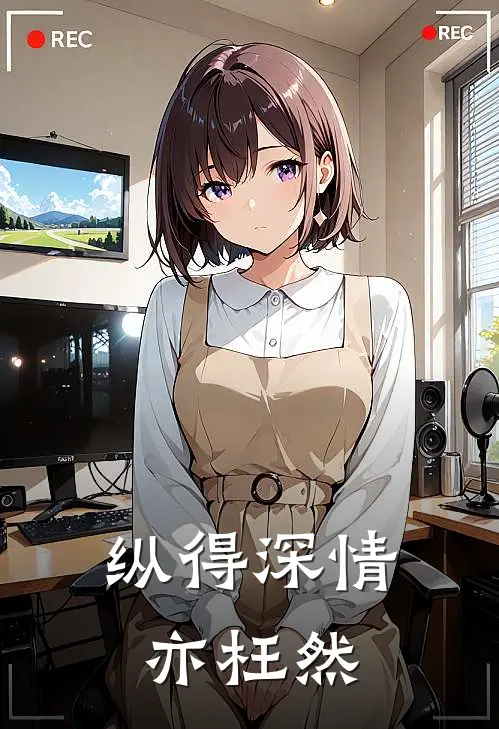 纵得深情亦枉然
