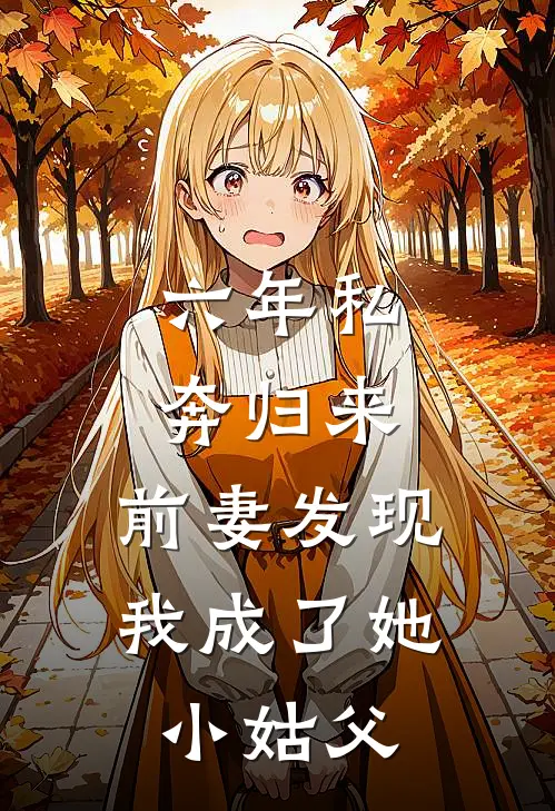 六年私奔归来，前妻发现我成了她小姑父